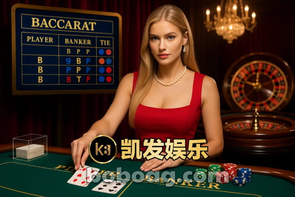 凯发正规在线网址 凯发正规在线网址