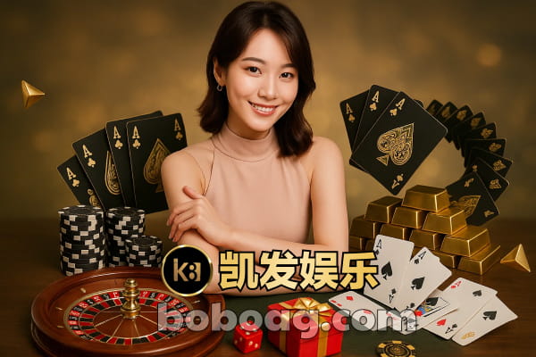 凯发真人在线观看 凯发真人在线观看